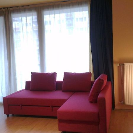 Apartman 4 You Wellness Будапешт Номер фото