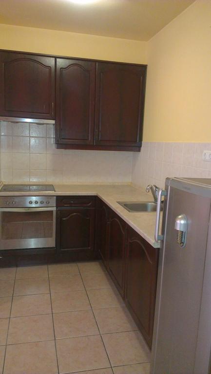 Apartman 4 You Wellness Будапешт Номер фото