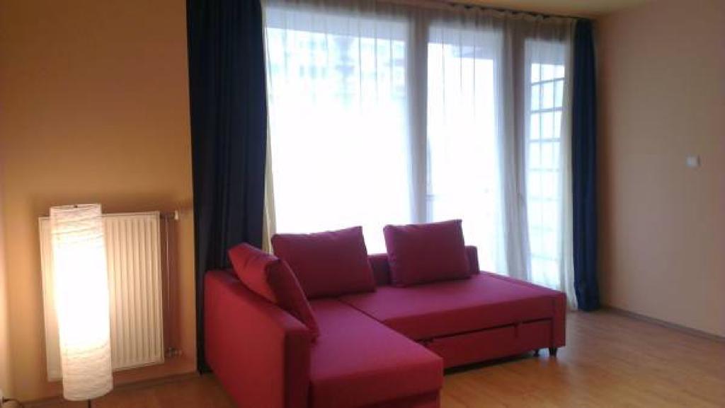 Apartman 4 You Wellness Будапешт Номер фото